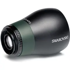 Swarovski TLS APO 43mm Digiscope For ATX/STX spottingscopes