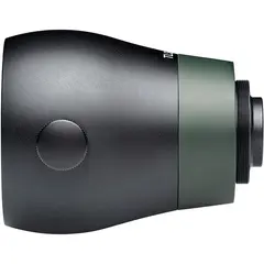 Swarovski TLS APO 43mm Digiscope For ATX/STX spottingscopes