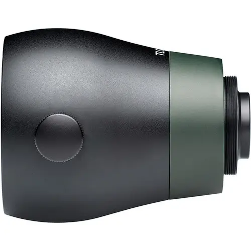 Swarovski TLS APO 43mm Digiscope For ATX/STX spottingscopes 