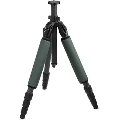 Swarovski CCT Compact Carbon Tripod Legs Karbonstativ