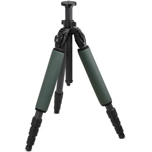 Swarovski CCT Compact Carbon Tripod Legs Karbonstativ 