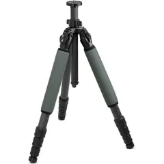 Swarovski PCT Professional Carbon Tripod Karbonstativ