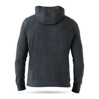 Swarovski MH Merino Hoodie Male XXXL Merinoull genser herre