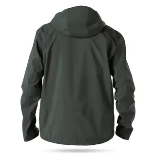 Swarovski OJ Outdoor Jacket Male XXXL Allv&#230;rsjakke XXXL Herre