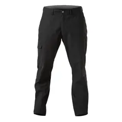 Swarovski OP Outdoor Pants Male XXL Tur bukse xxl Herre