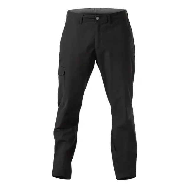 Swarovski OP Outdoor Pants Male XXL Tur bukse xxl Herre 