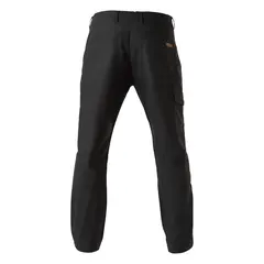 Swarovski OP Outdoor Pants Male XXL Tur bukse xxl Herre