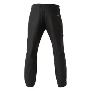 Swarovski OP Outdoor Pants Male XXL Tur bukse xxl Herre