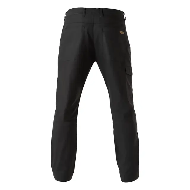 Swarovski OP Outdoor Pants Male XXL Tur bukse xxl Herre 