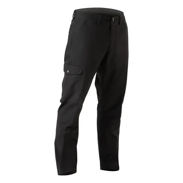 Swarovski OP Outdoor Pants Male XXL Tur bukse xxl Herre 