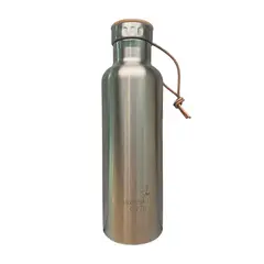 Swarovski Gear Drinking Bottle (750 ml) Vacuum insulated