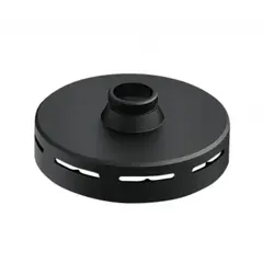 Swarovski AR-S Adapterring For ATX/STX/ATC