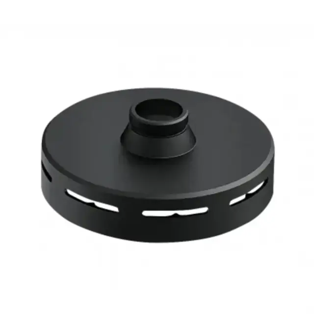 Swarovski AR-S Adapterring For ATX/STX/ATC 