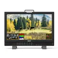 SWIT BM-H215 21,5&quot; HD Monitor 21,5&quot; 3G-SDI/HDMI/NDI, DCI-P3