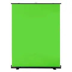 Swit CL150 Roll-up Portable Green Screen 1,5 x 2 m