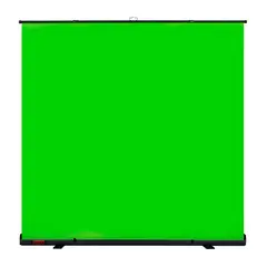 Swit CL210 Roll-up Portable Green Screen 2 x 2,1 m