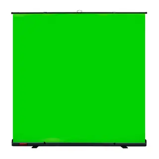 Swit CL210 Roll-up Portable Green Screen 2 x 2,1 m