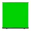 Swit CL210 Roll-up Portable Green Screen 2 x 2,1 m