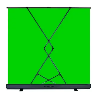 Swit CL210 Roll-up Portable Green Screen 2 x 2,1 m