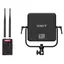 SWIT Flow6500 SDI &amp; HDMI Wireless System 6500ft/2km