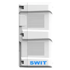 RETUR SWIT HB-C420S V-Mount Batteri 28,8 28,8V Batteri 420Wh