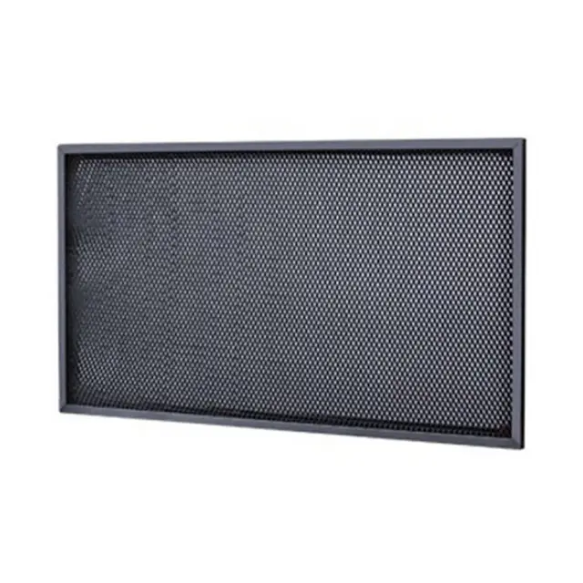 SWIT LA-G100 40° Honeycomb Grid For CL-100/100D 