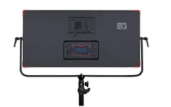 SWIT PL-E90D - LED panellampe Bi-Color