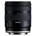 Tamron 11-20mm f/2.8 DiIII-A RXD For Canon RF (APS-C)