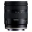 Tamron 11-20mm f/2.8 DiIII-A RXD For Canon RF (APS-C)