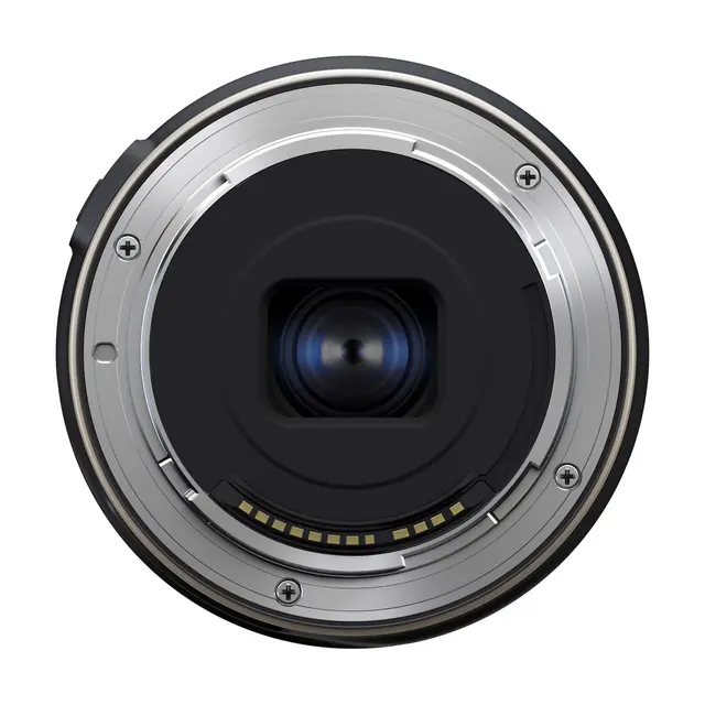 Tamron 11-20mm f/2.8 DiIII-A RXD For Canon RF (APS-C) 