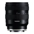 Tamron 20-40mm f/2.8 Di III VXD For Sony E.