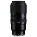 Tamron 50-400mm f/4.5-6.3 DI III VC VXD For Nikon Z-Mount