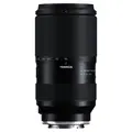 Tamron 50-300mm f/4.5-6.3 Di III VC VXD Sony E