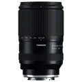 Tamron 28-300mm f/4-7.1 Di III VC VXD Sony E