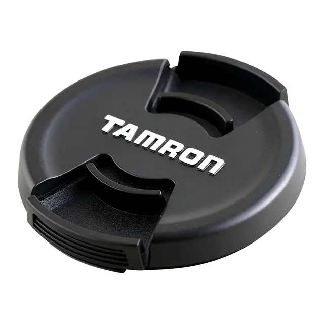 Tamron Objektivdeksel 67mm 