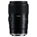 Tamron 90mm f/2.8 Di III Macro VXD For Sony E