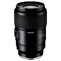 Tamron 90mm f/2.8 Di III Macro VXD For Nikon Z