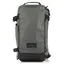 Tenba Solstice v2 12L Sling Bag Grey