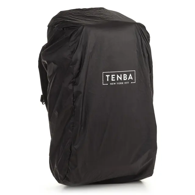 Tenba Solstice v2 12L Sling Bag Grey 