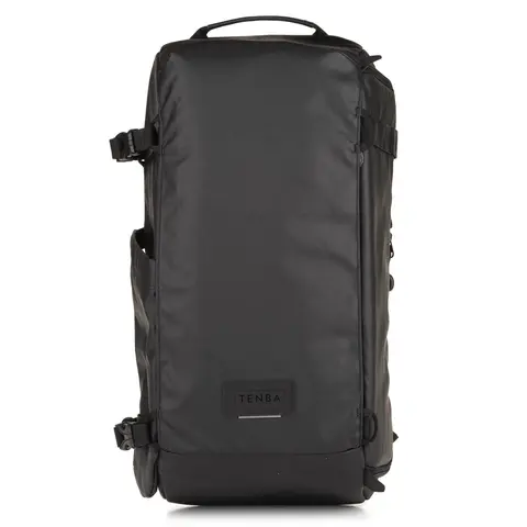 Tenba Solstice v2 16L Sling Bag Black