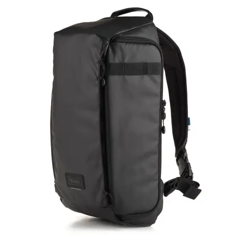 Tenba Solstice v2 16L Sling Bag Black