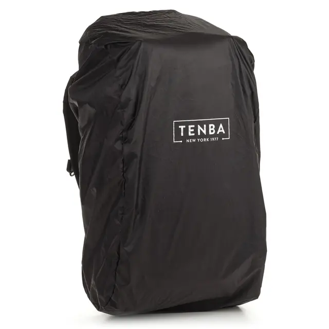 Tenba Solstice v2 16L Sling Bag Grey 