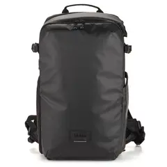 Tenba Solstice v2 20L Backpack Black