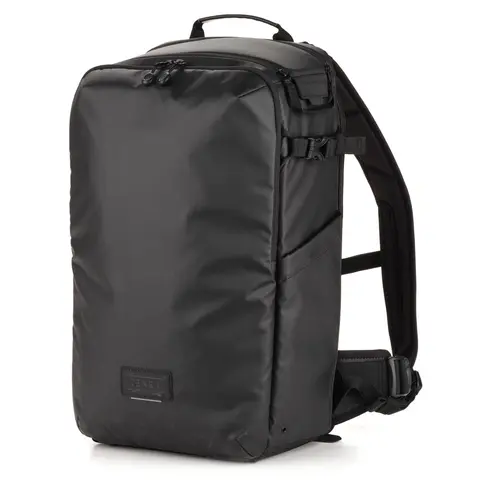 Tenba Solstice v2 20L Backpack Black