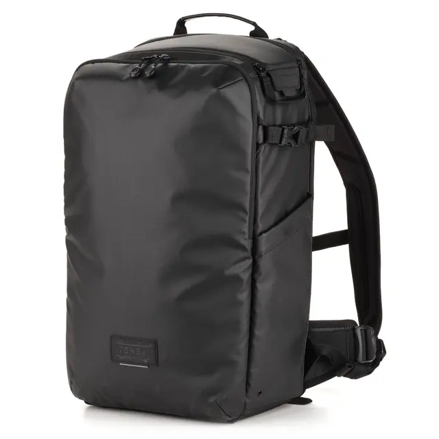 Tenba Solstice v2 20L Backpack Black 