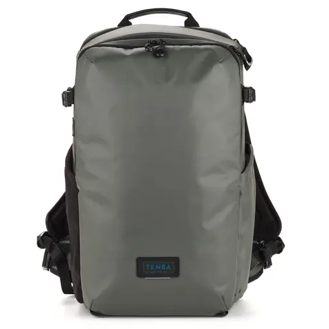 Tenba Solstice v2 20L Backpack Grey