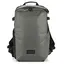 Tenba Solstice v2 20L Backpack Grey