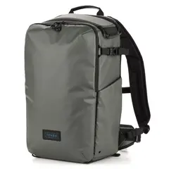 Tenba Solstice v2 20L Backpack Grey