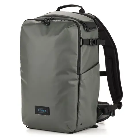 Tenba Solstice v2 20L Backpack Grey