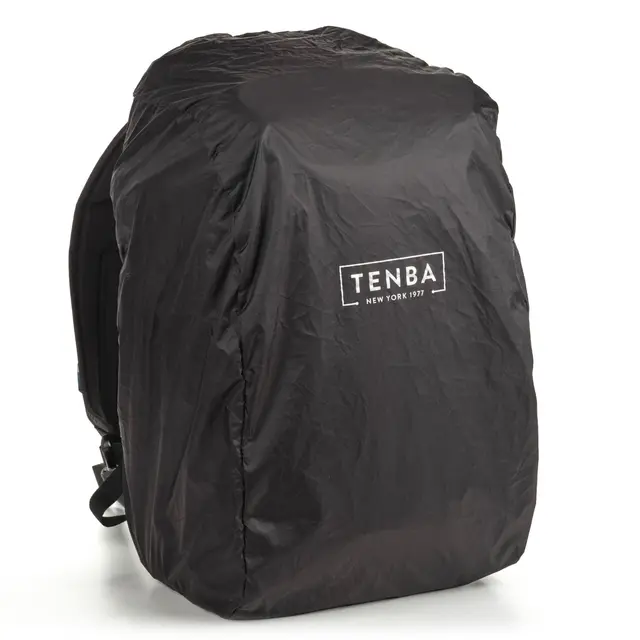 Tenba Solstice v2 20L Backpack Grey 